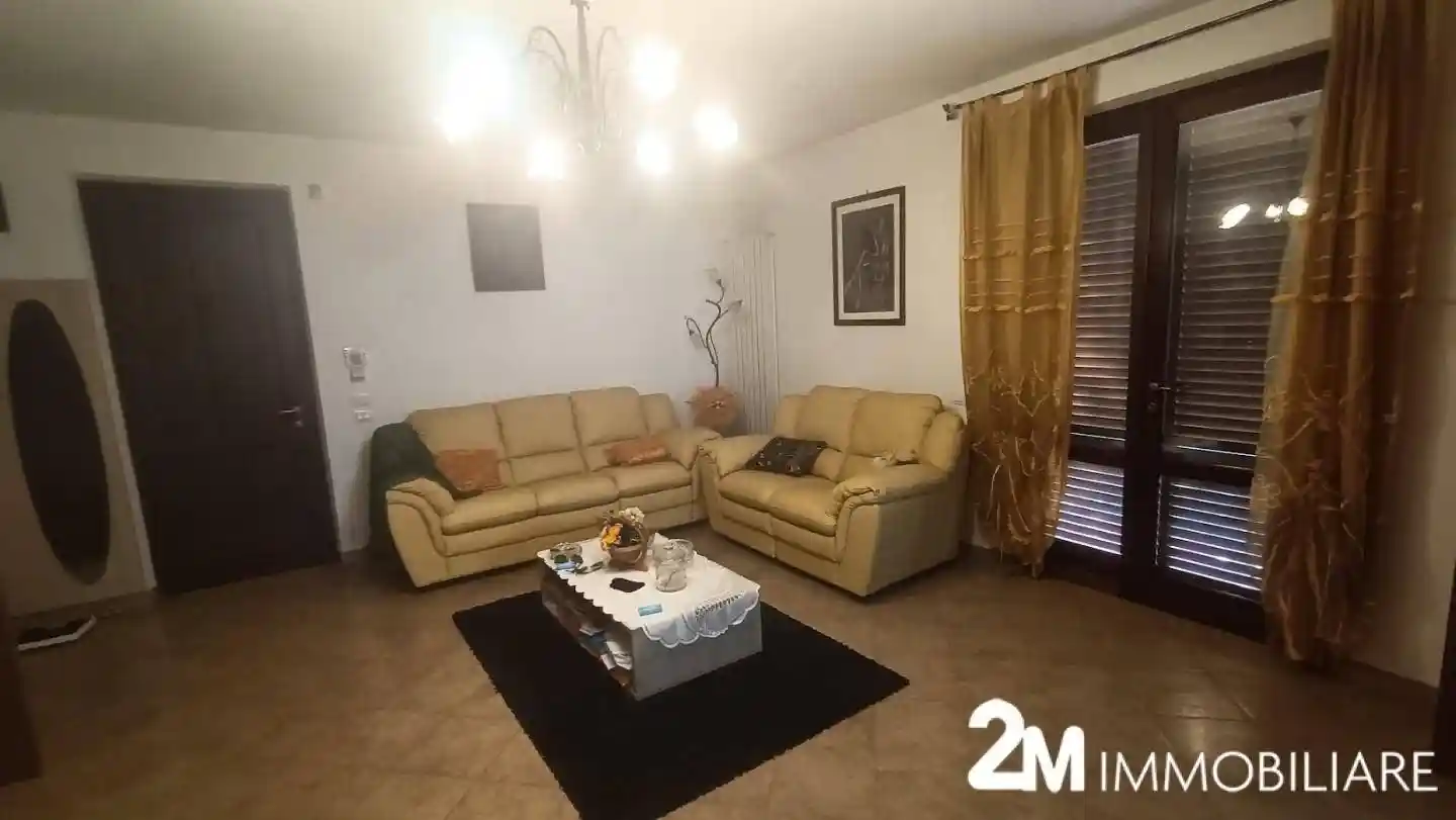 Villa in vendita a San Giuliano Terme