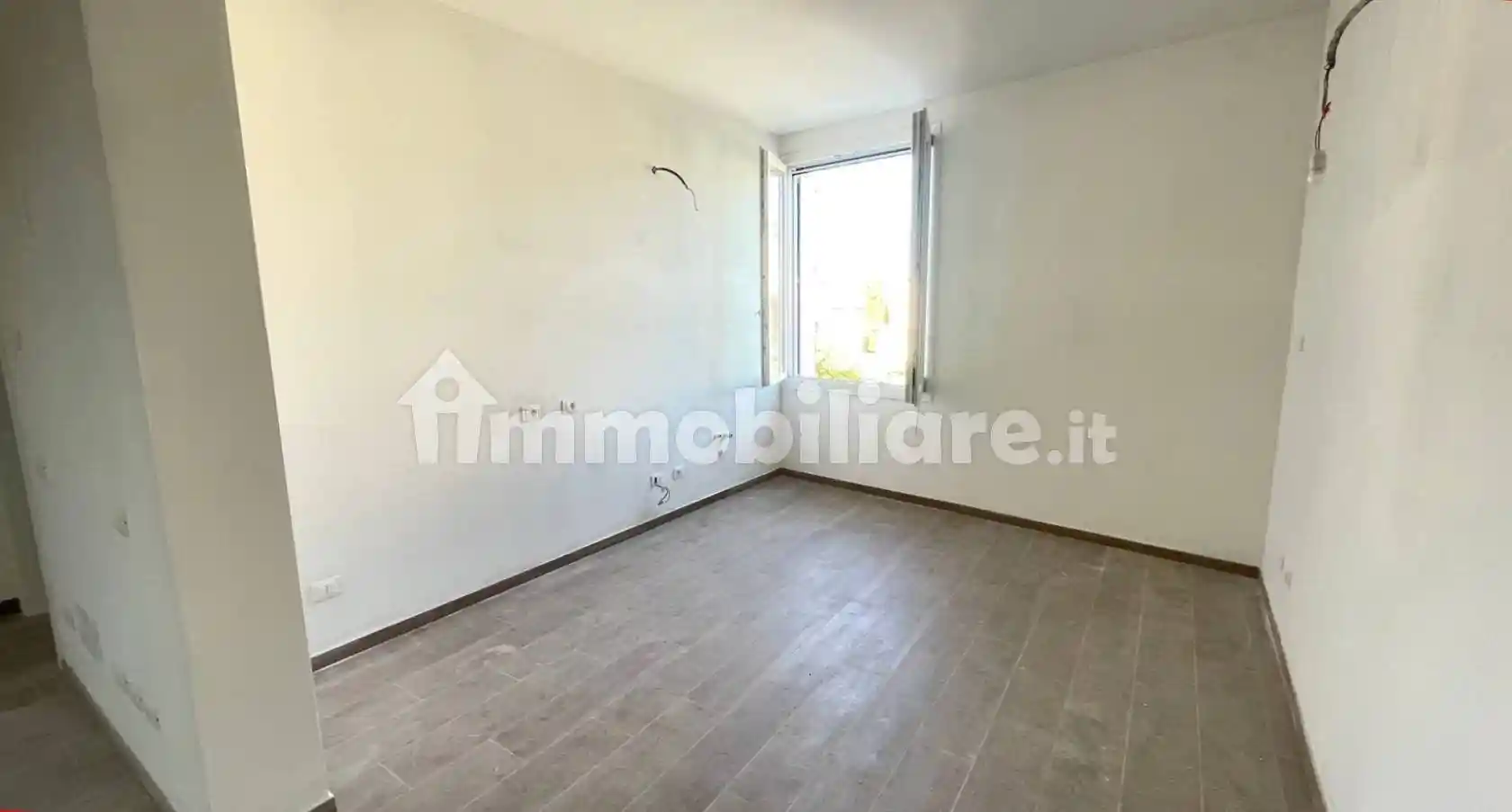 Appartamento in vendita a Mantova