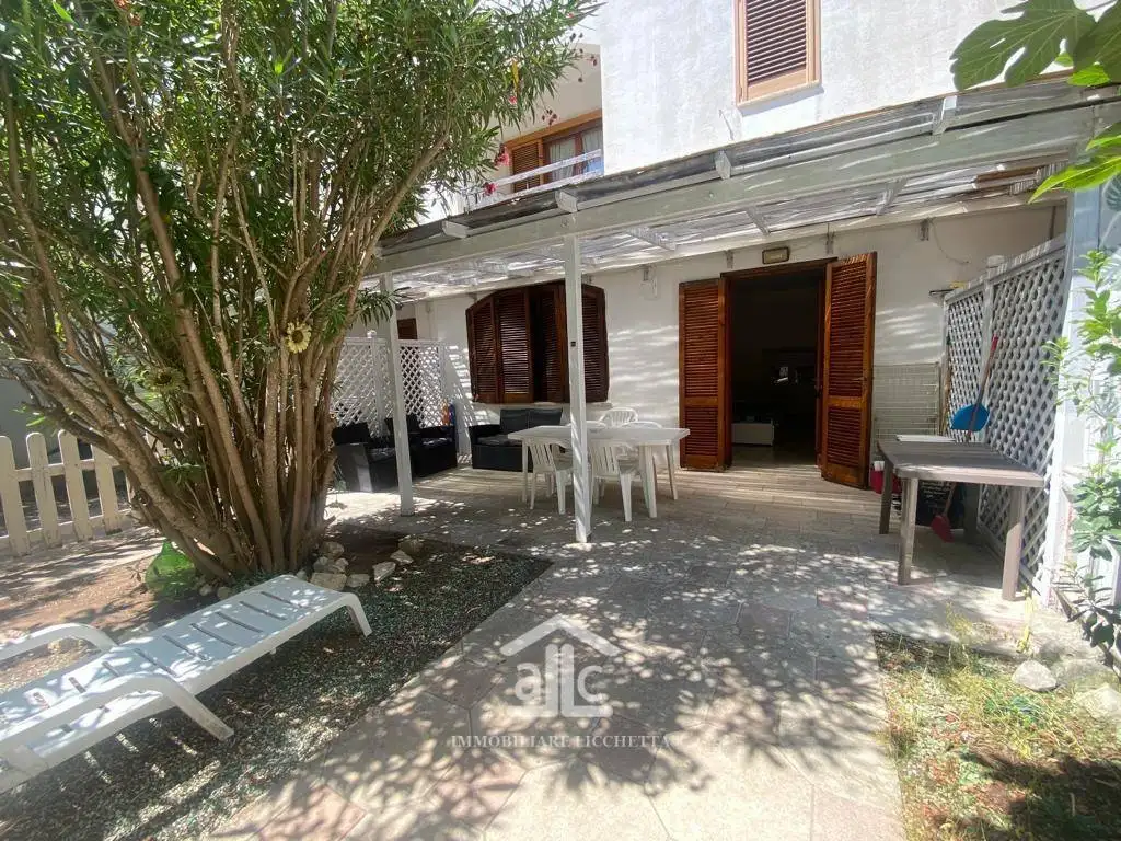 Appartamento in vendita a Lecce