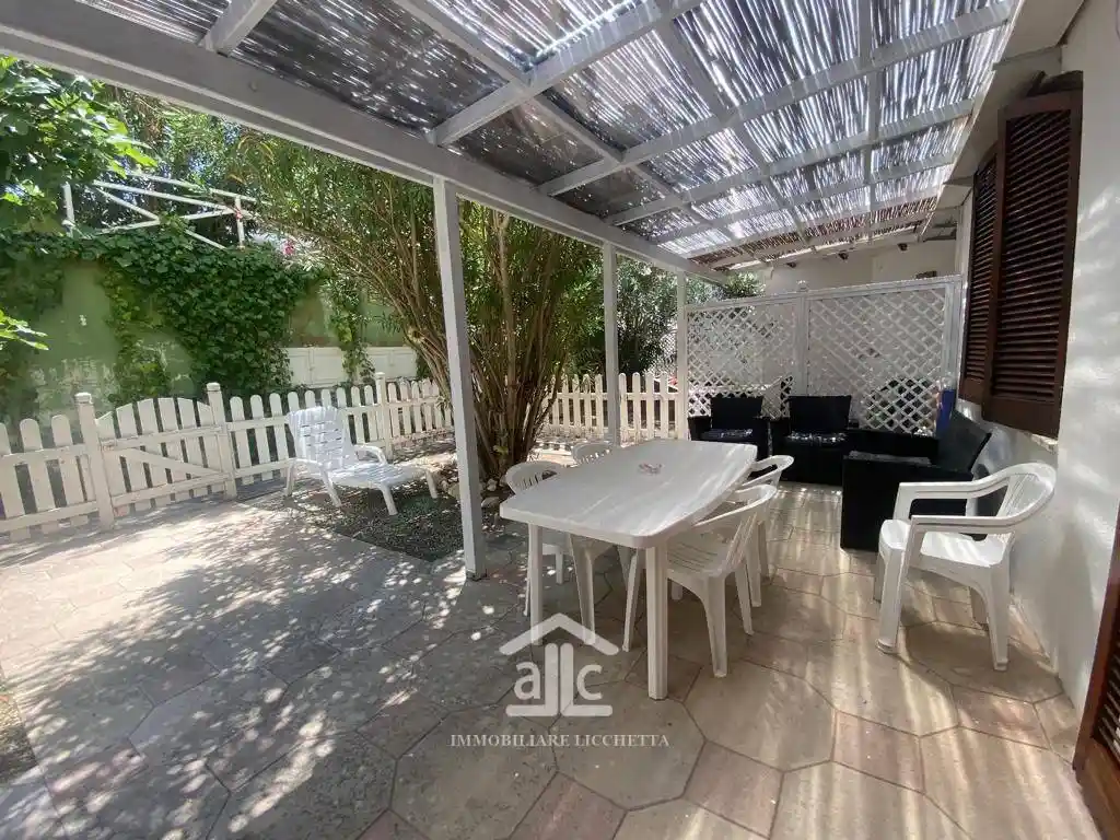 Trilocale villaggio campoverde, Villaggi, Lecce - foto 2