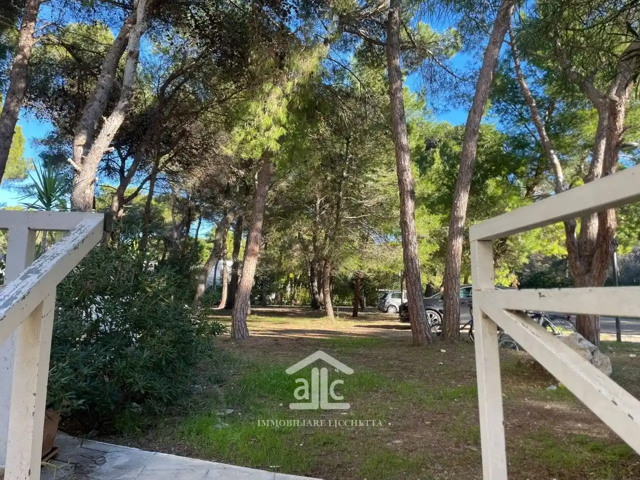 Trilocale villaggio campoverde, Villaggi, Lecce - foto 3