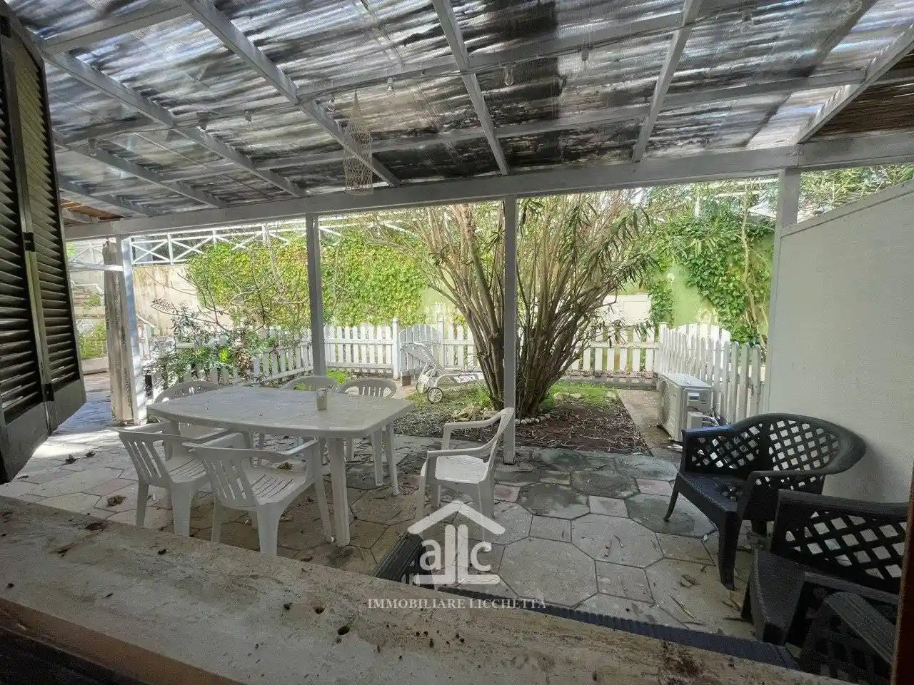 Trilocale villaggio campoverde, Villaggi, Lecce - foto 4