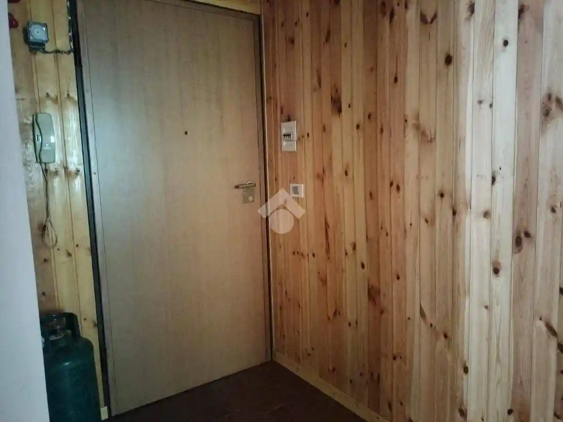 Trilocale Contrada Federici, Camigliatello Silano, Spezzano della Sila - foto 2