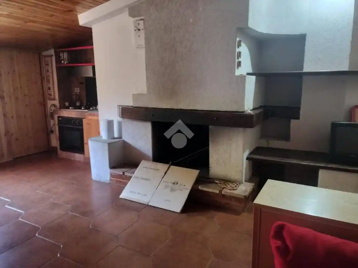 Trilocale Contrada Federici, Camigliatello Silano, Spezzano della Sila - foto 5