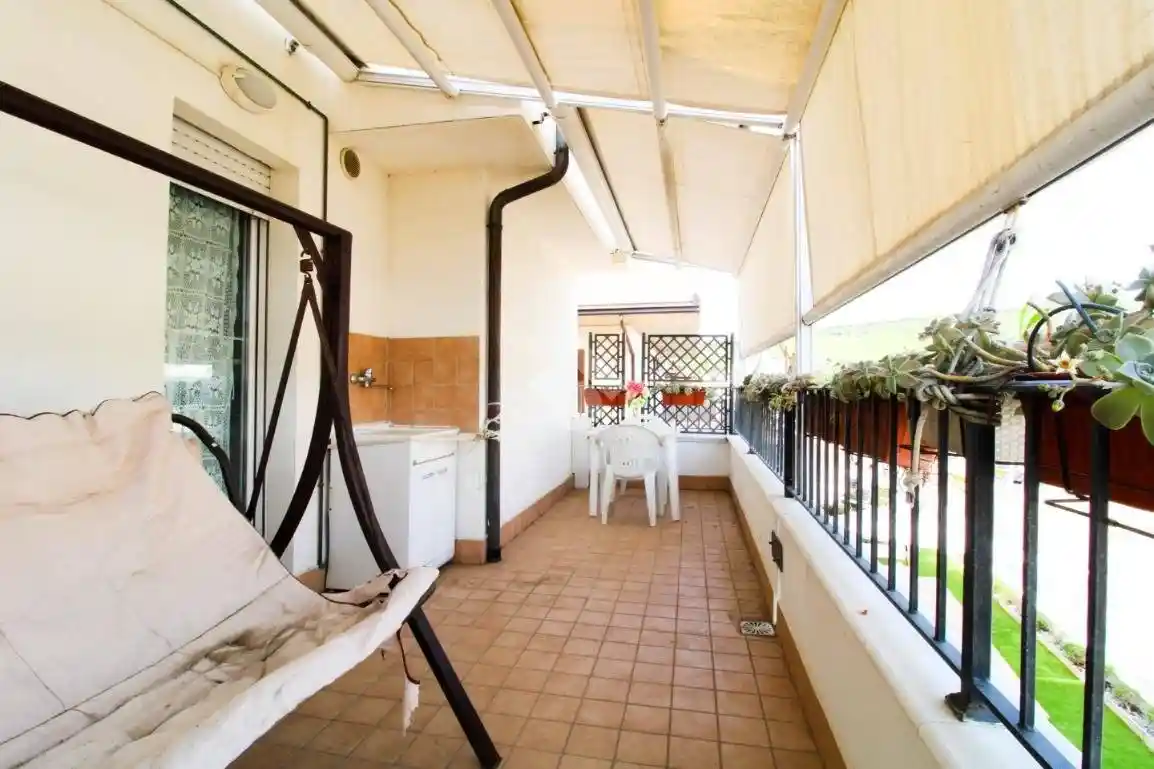 Bilocale via Spataro Ovest 71, Tortoreto Lido, Tortoreto - foto 5