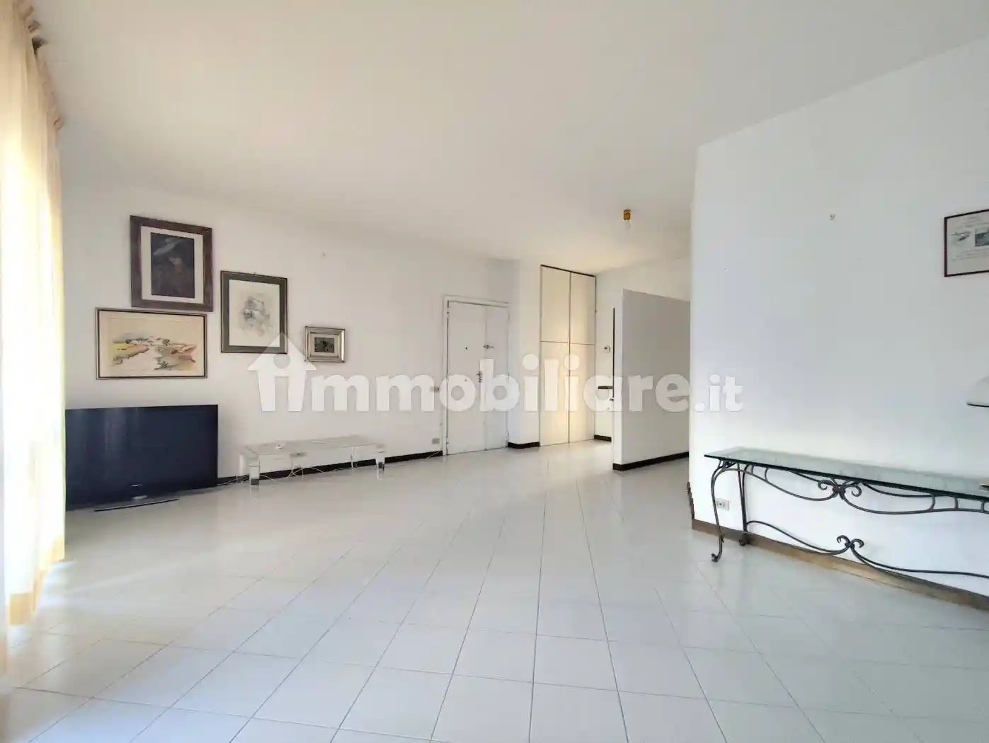 Appartamento in vendita a Acquaviva delle Fonti