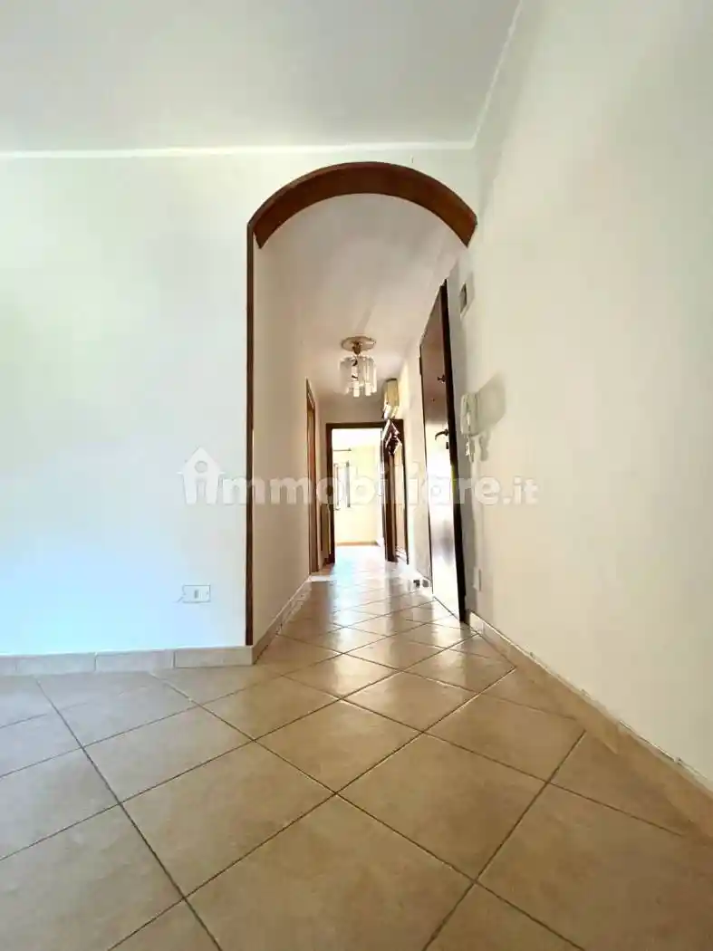 Quadrilocale Stradello Mauro Capitani, Madonnina - Tre Olmi, Modena - foto 5