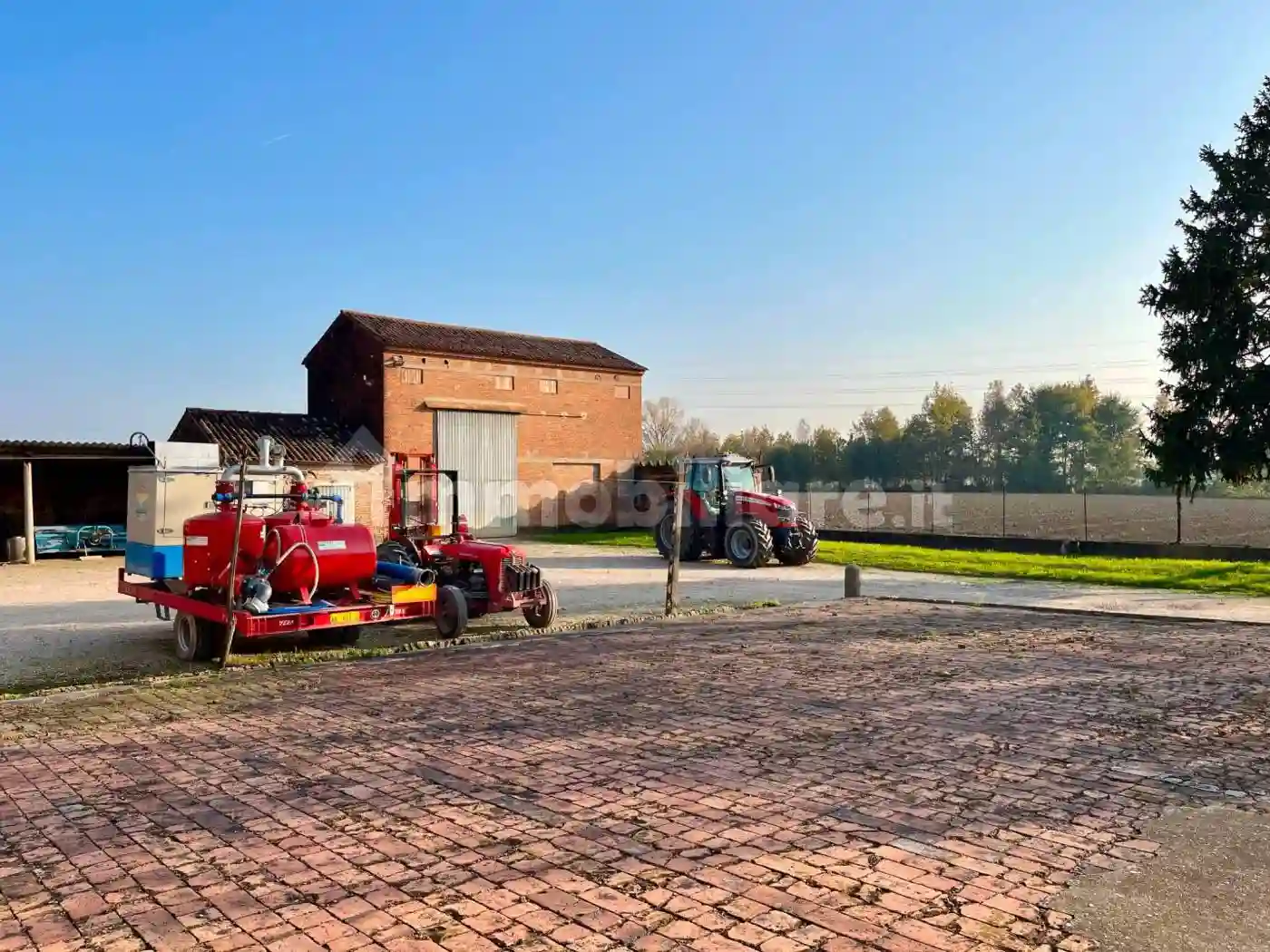 Rustico - Casale - foto 2