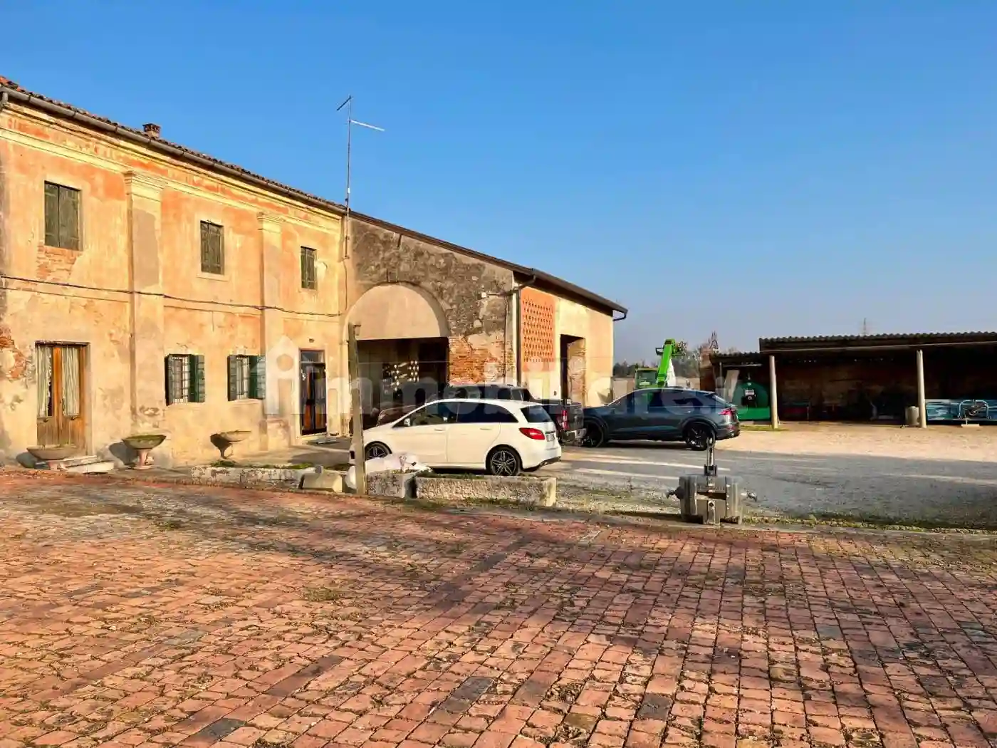 Rustico - Casale - foto 4