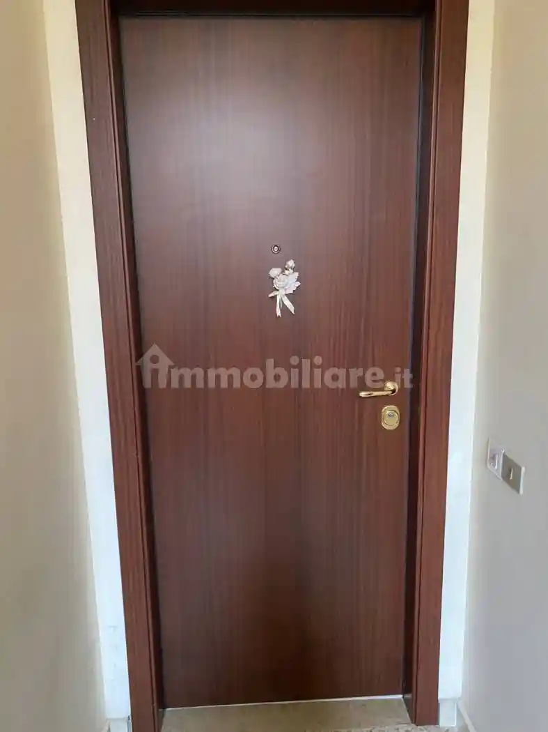 Appartamento in vendita a Valduggia