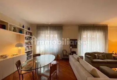 Apartment in vendita a Milan