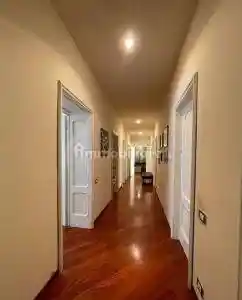 Trilocale piazza Ernesto De Angeli, De Angeli, Milano - foto 5