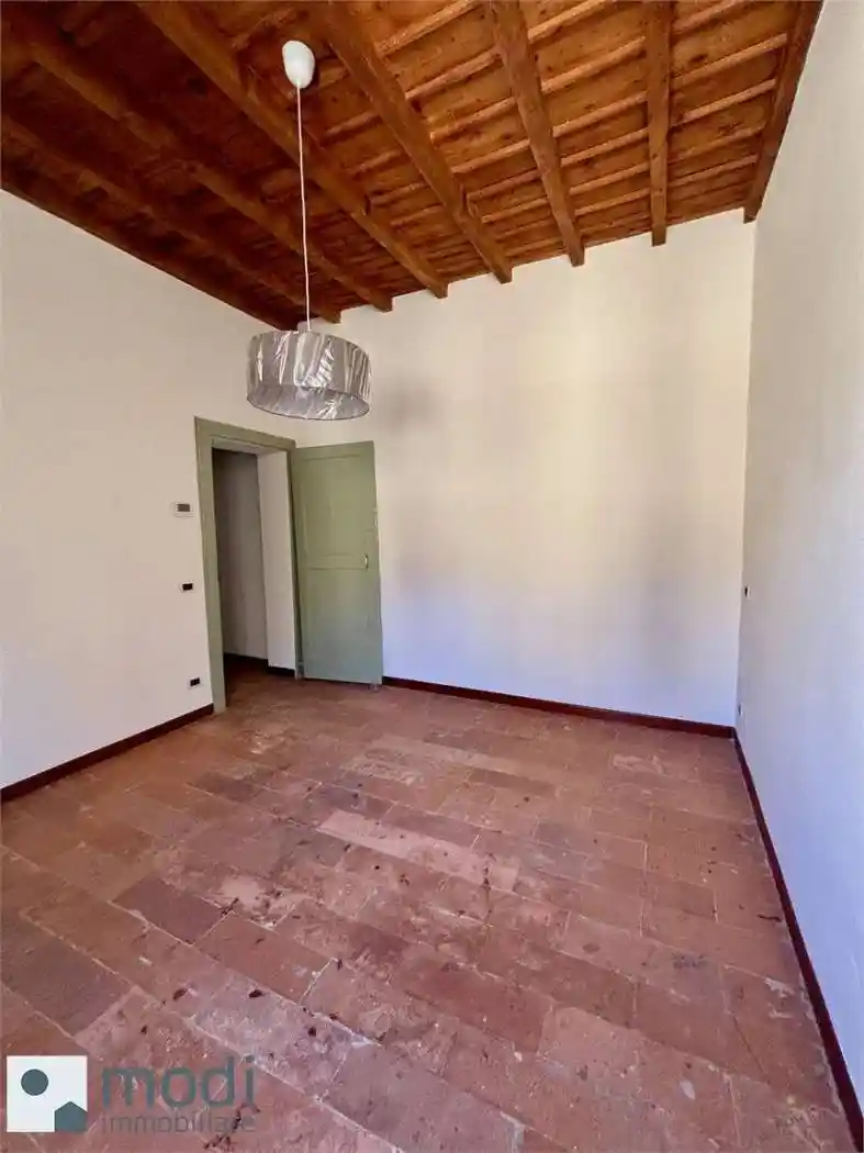 Bilocale via barbelli, 10, Centro Storico, Crema - foto 2