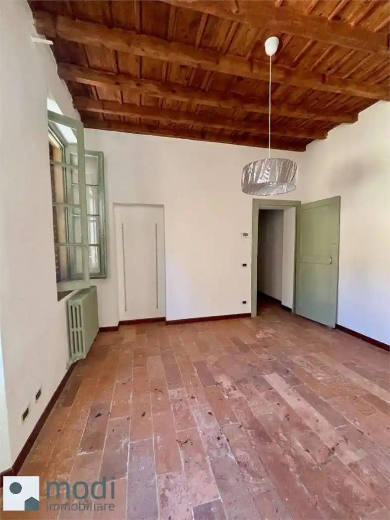 Bilocale via barbelli, 10, Centro Storico, Crema - foto 3