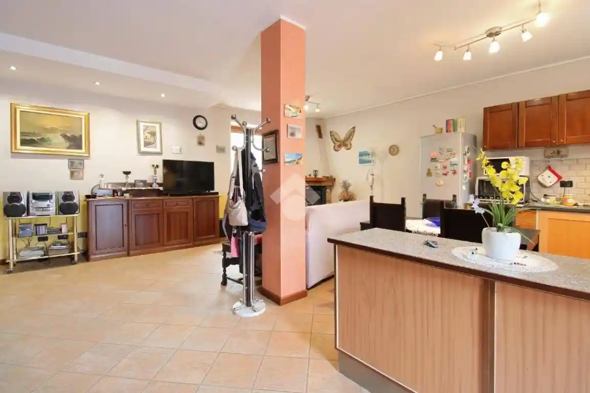 Casa indipendente - foto 3