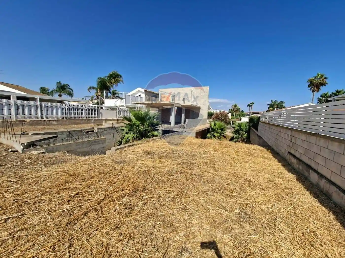 Villa in vendita a Ragusa