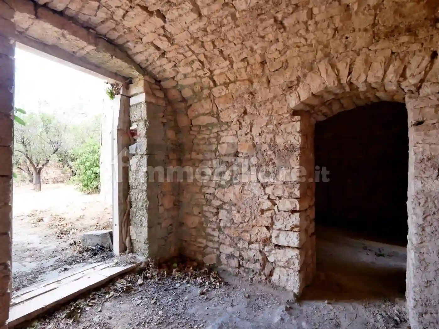 Casa indipendente - foto 5