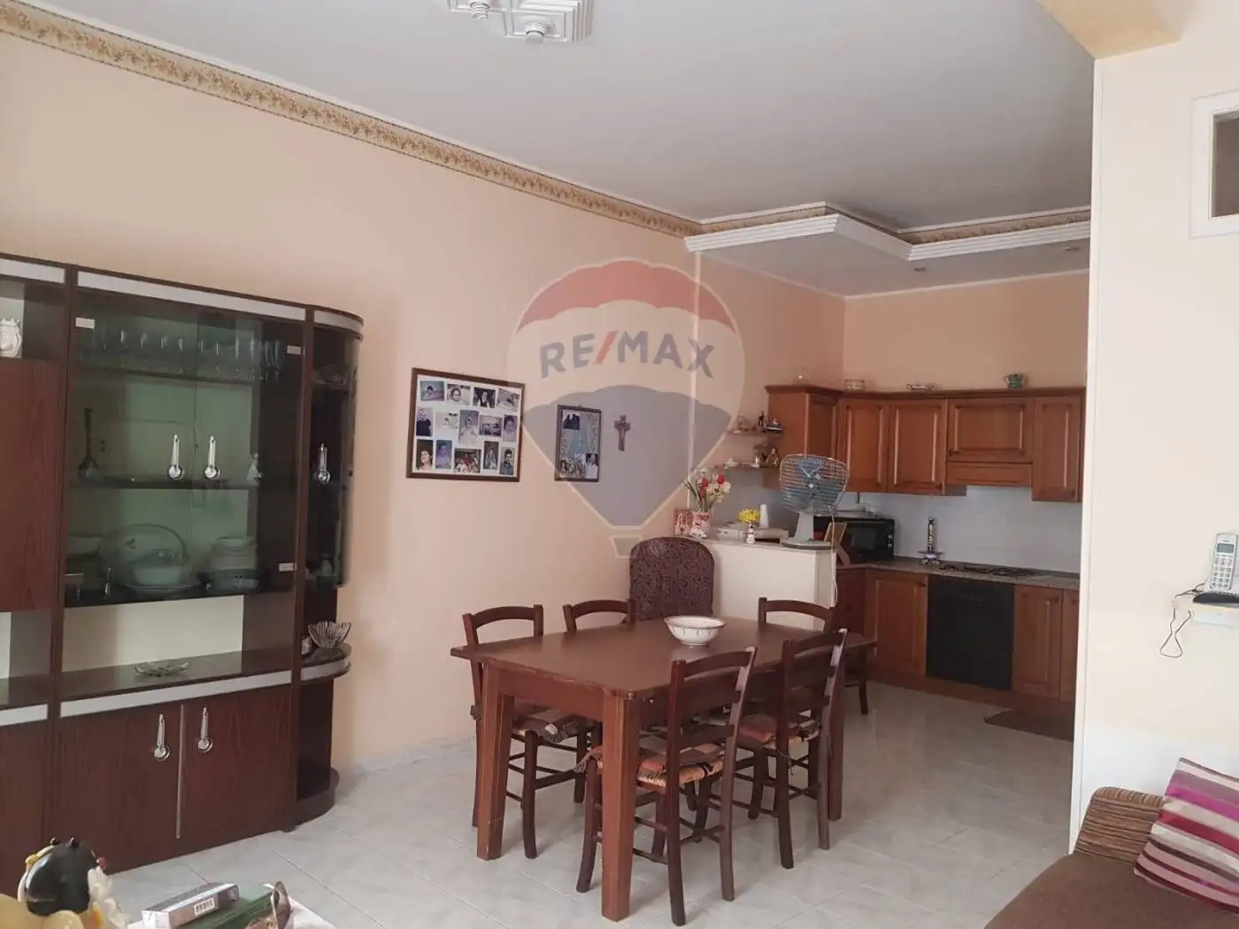 Casa indipendente in vendita a Sortino