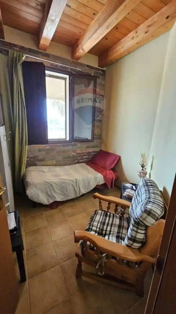 Villa unifamiliare via del turchese 15, Plemmirio, Siracusa - foto 4