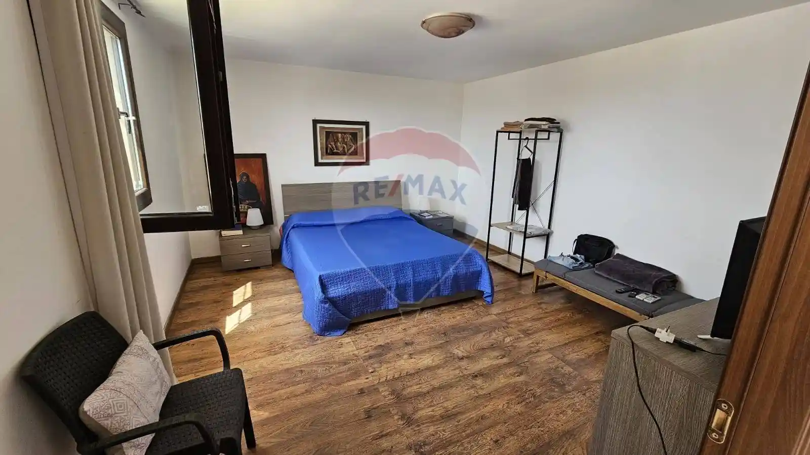 Villa unifamiliare via del turchese 15, Plemmirio, Siracusa - foto 5