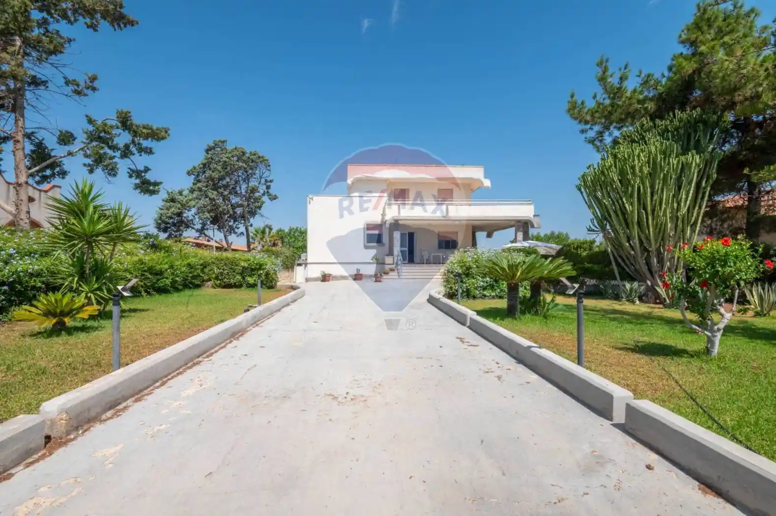 Villa in vendita a Noto