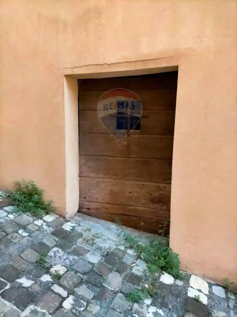 Rustico - Casale in vendita a Fossombrone