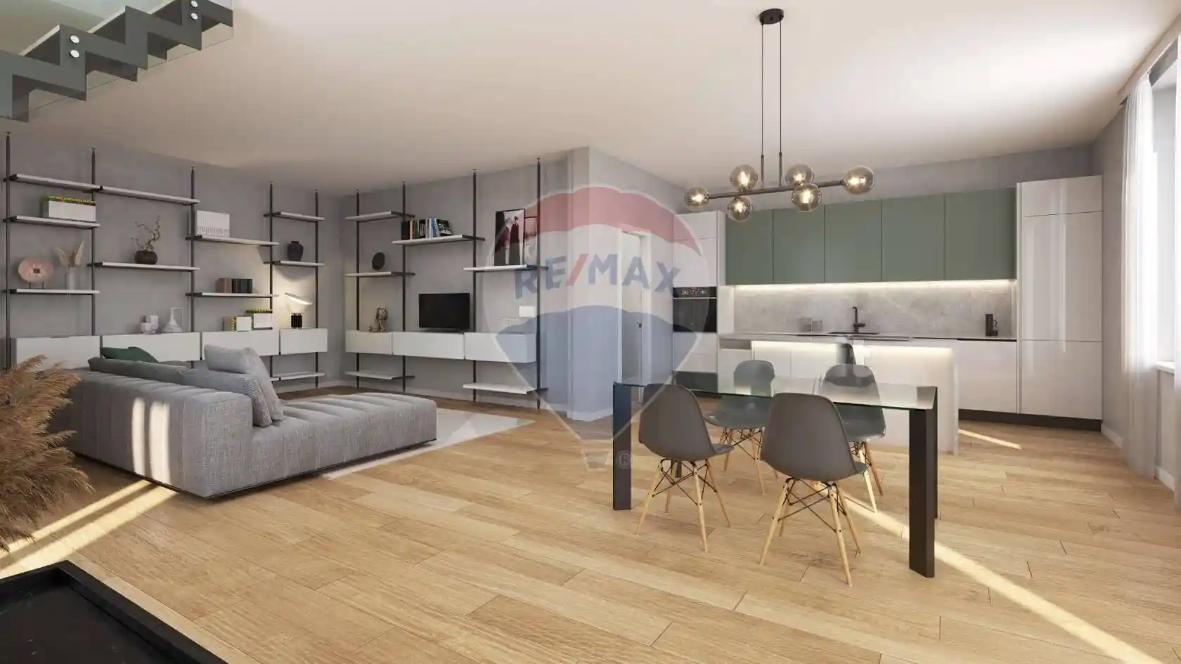 Quadrilocale via Abano 1, Casoretto, Milano - foto 4