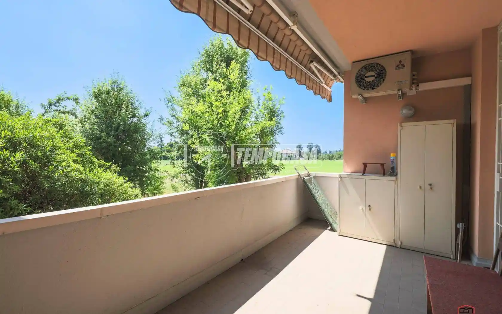 Appartamento in vendita a Valsamoggia