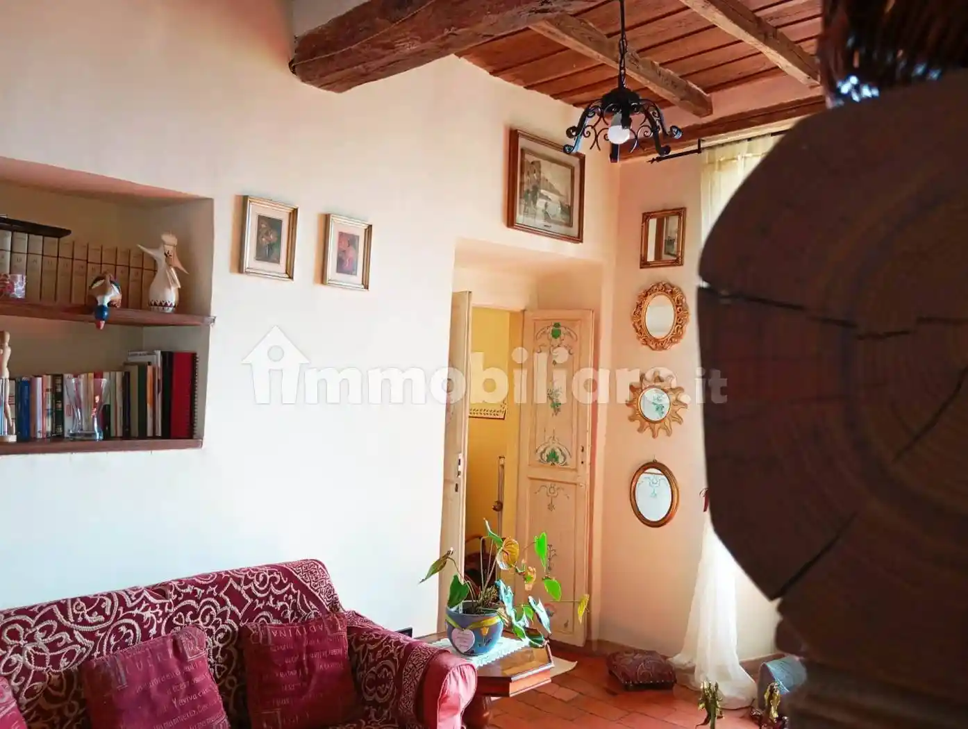 Appartamento in vendita a Terni