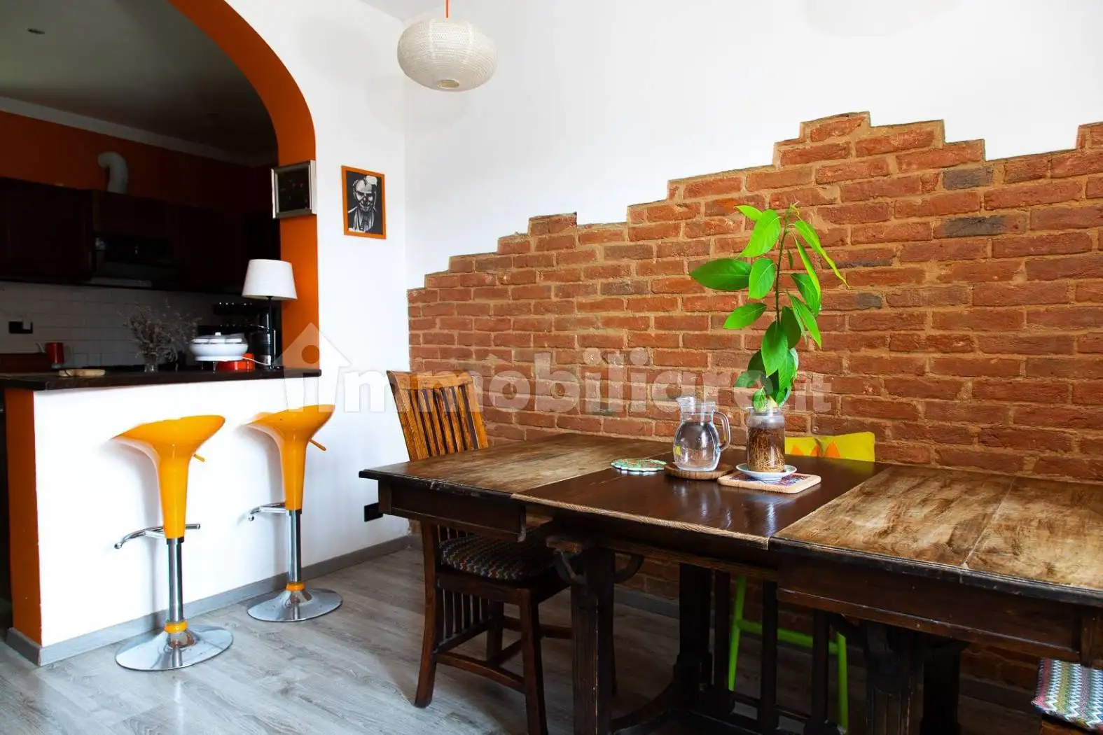 Villa unifamiliare via Casariglio 4, Centro, Cunico - foto 5