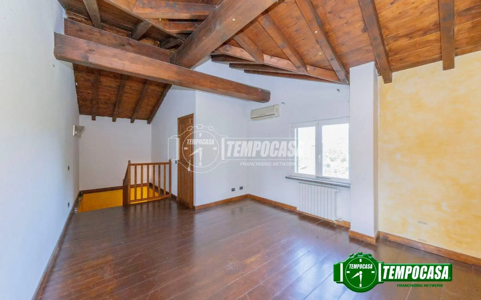 Terratetto unifamiliare Boffalora, Vigna Del Pero, Bereguardo - foto 4