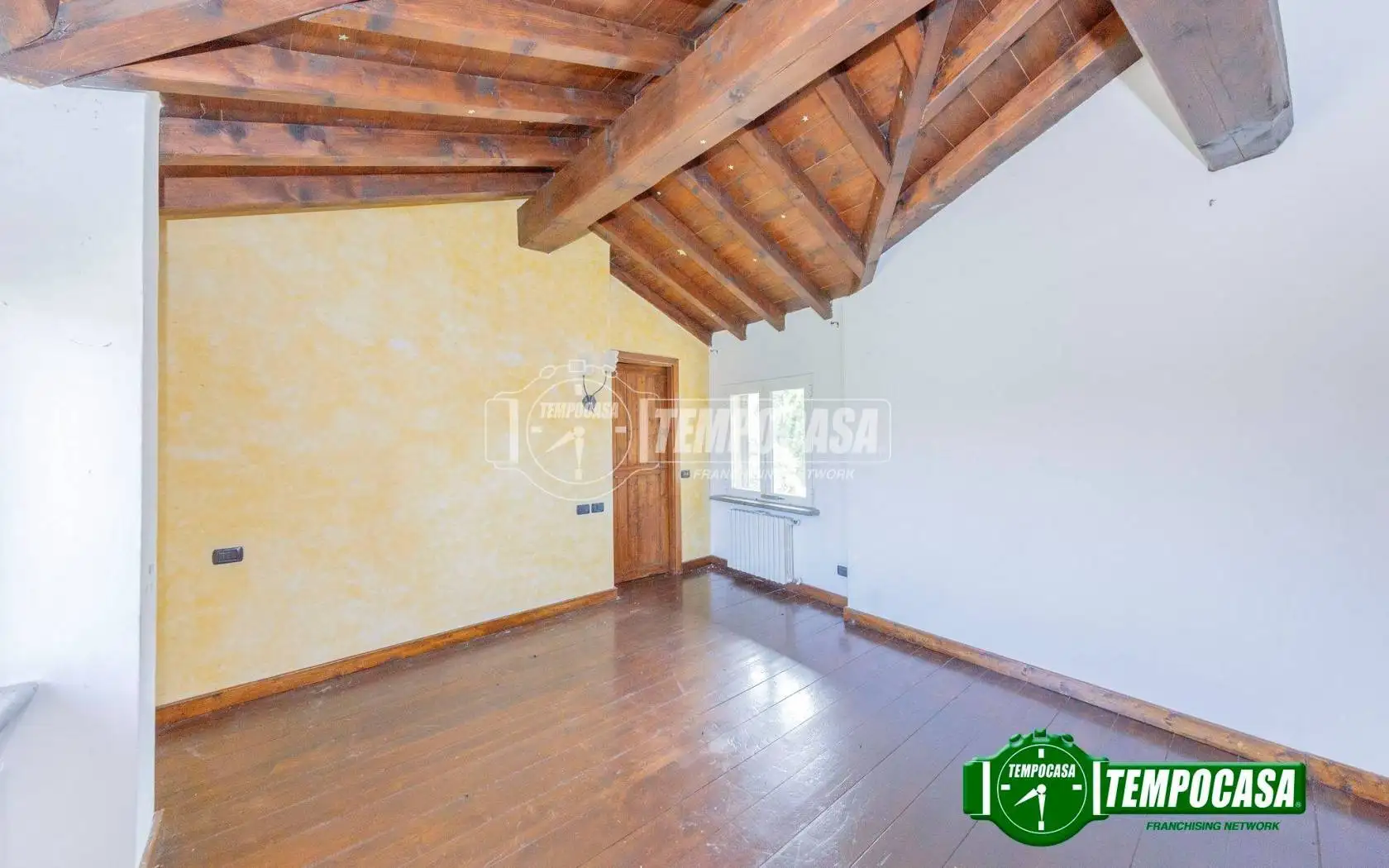 Terratetto unifamiliare Boffalora, Vigna Del Pero, Bereguardo - foto 5