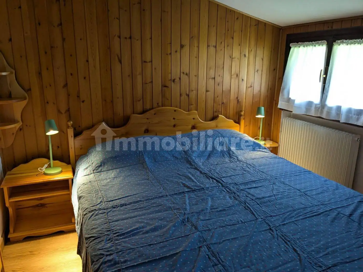 Trilocale via Chiesa 40, Centro, Enego - foto 5