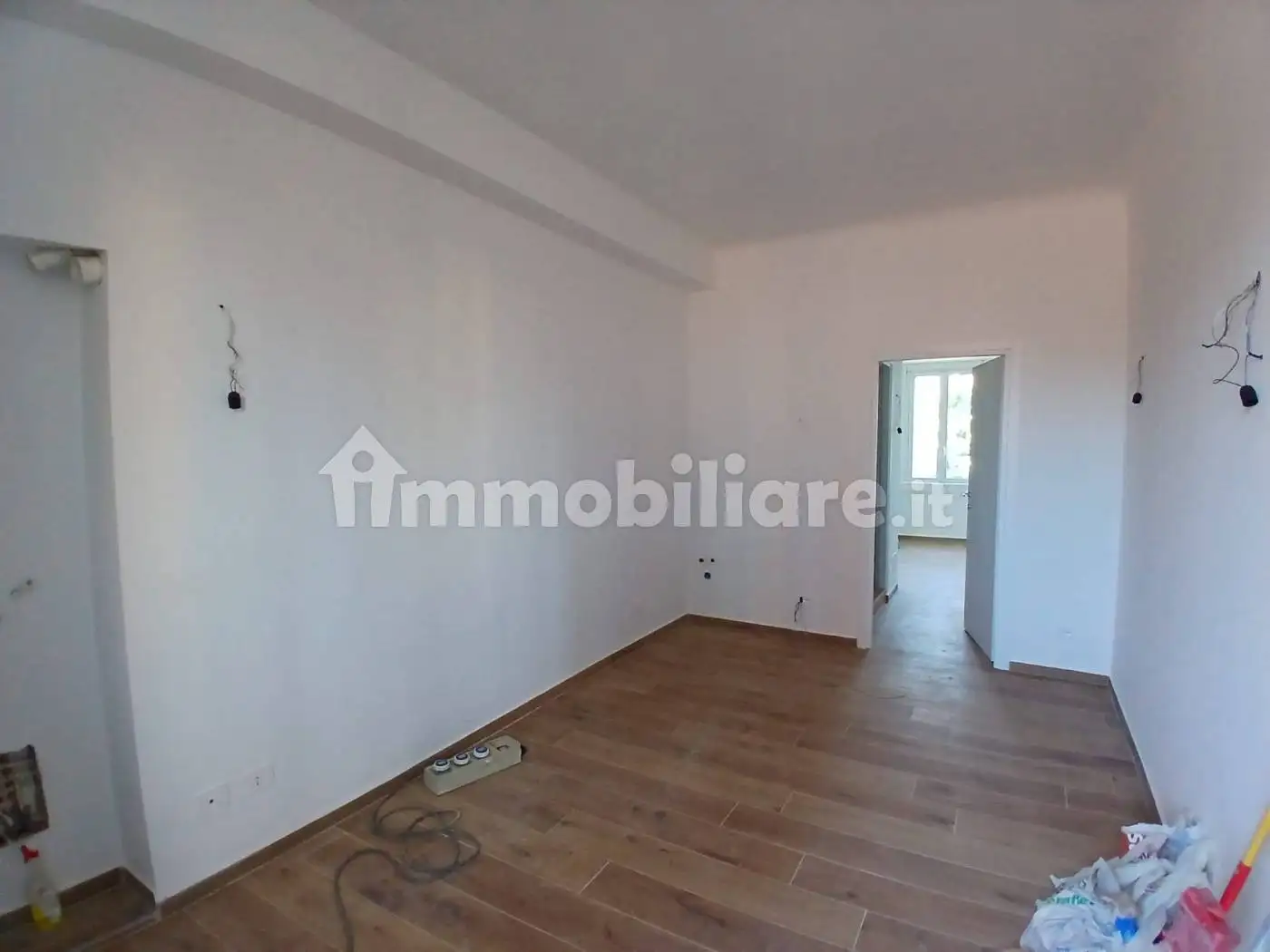 Apartment in vendita a Milan