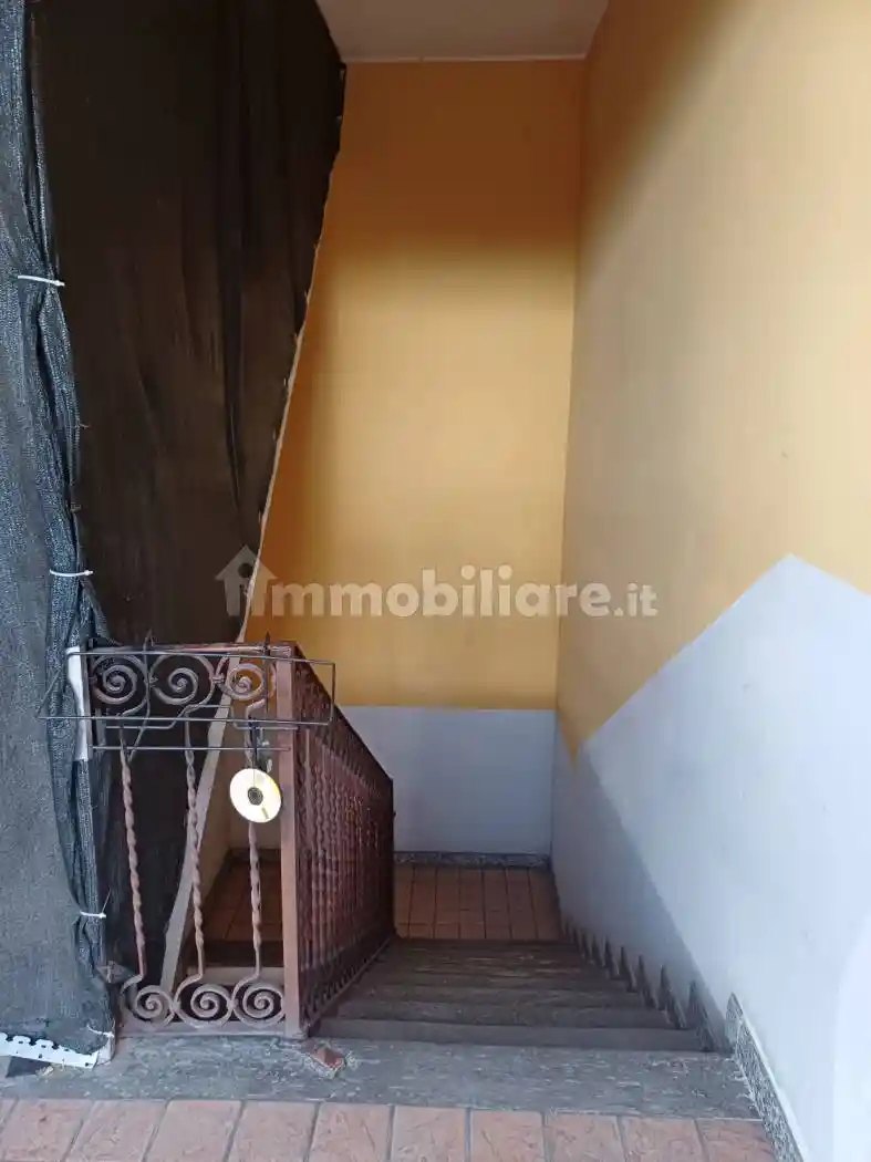 Bilocale via San Mamete 12, Quartiere Adriano, Milano - foto 4