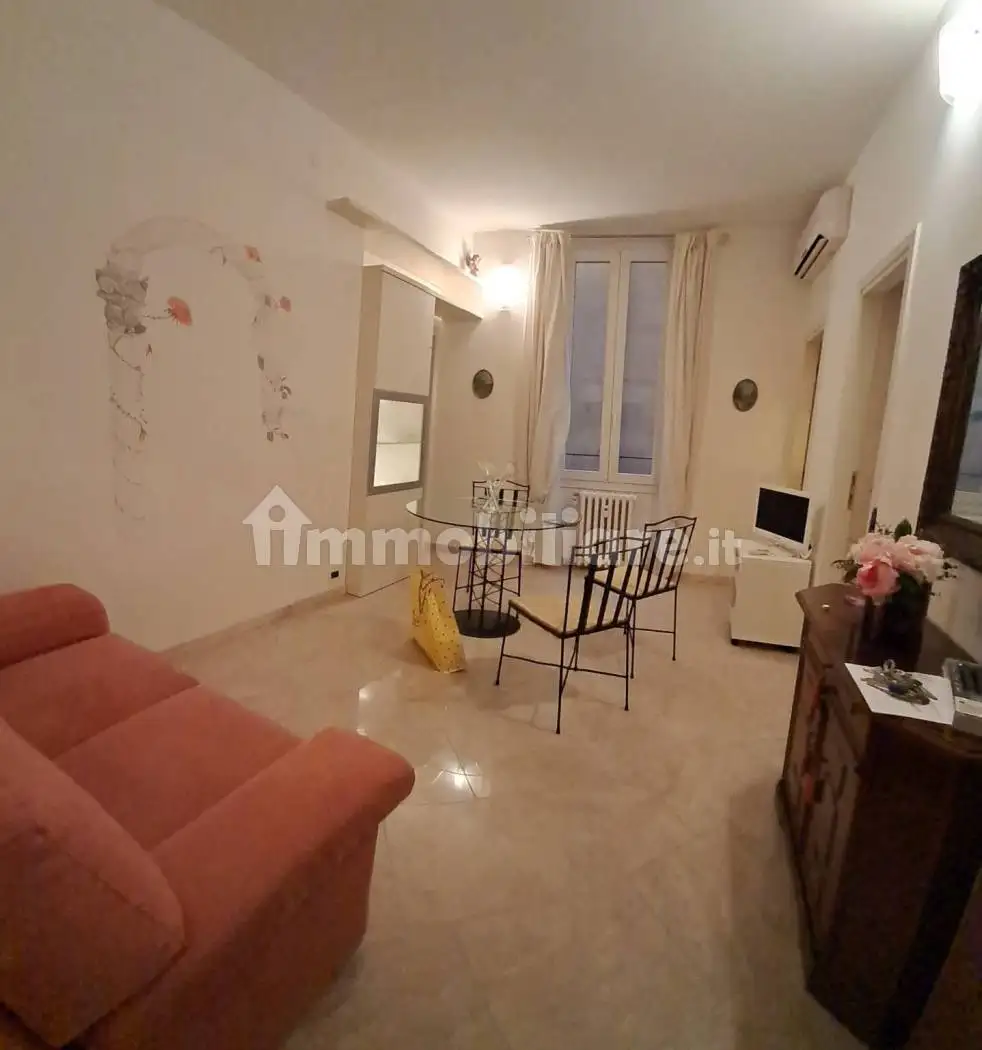 Appartamento in vendita a Bologna