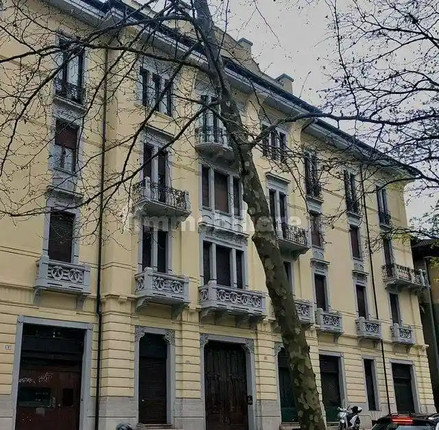 Appartamento in vendita a Verona