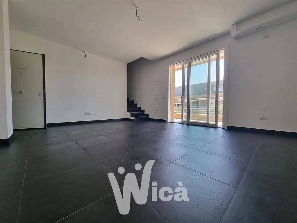 Appartamento in vendita a Cesenatico