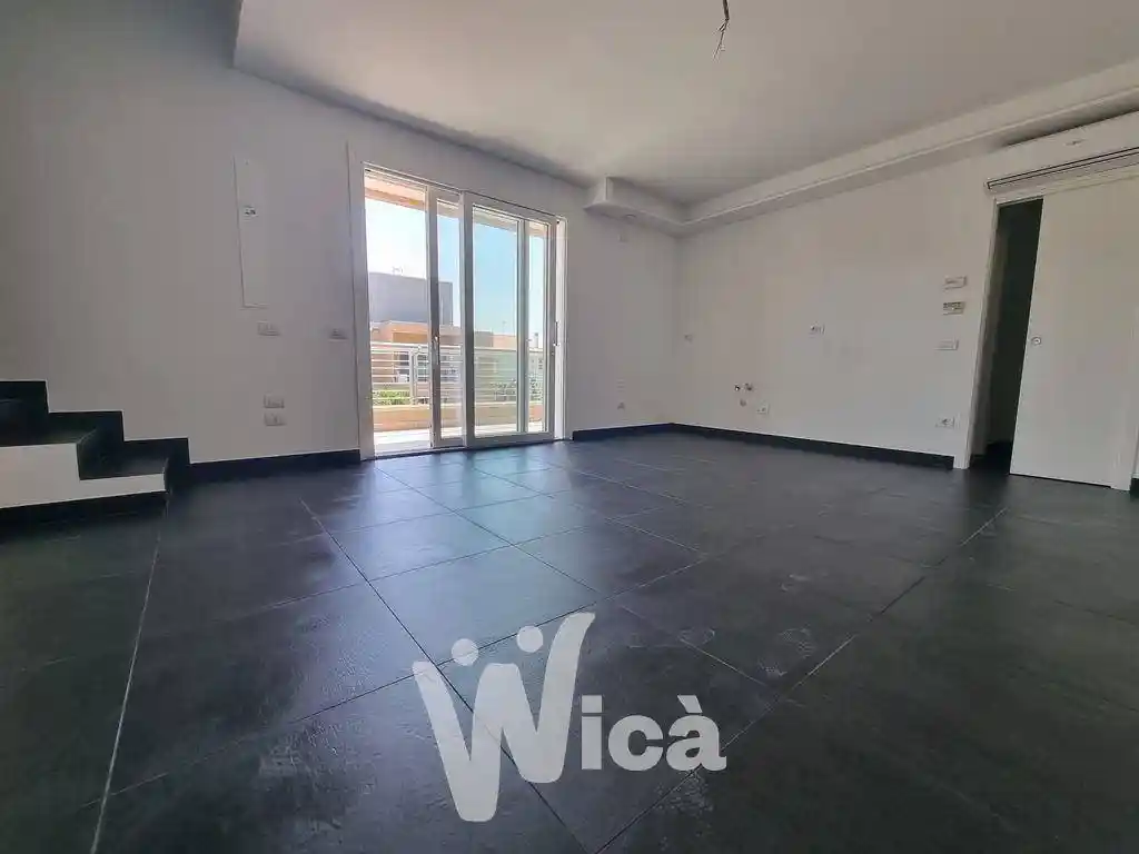 Trilocale nuovo, primo piano, Madonnina, Cesenatico - foto 2