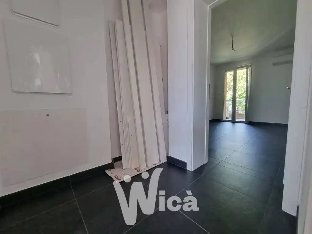 Trilocale nuovo, primo piano, Madonnina, Cesenatico - foto 3