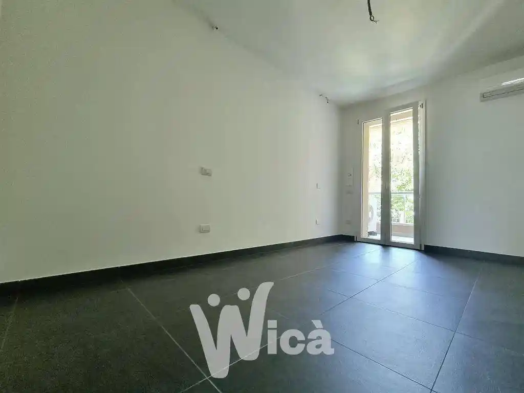 Trilocale nuovo, primo piano, Madonnina, Cesenatico - foto 4