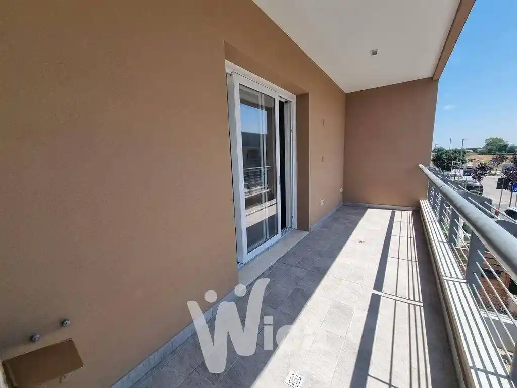 Trilocale nuovo, primo piano, Madonnina, Cesenatico - foto 5