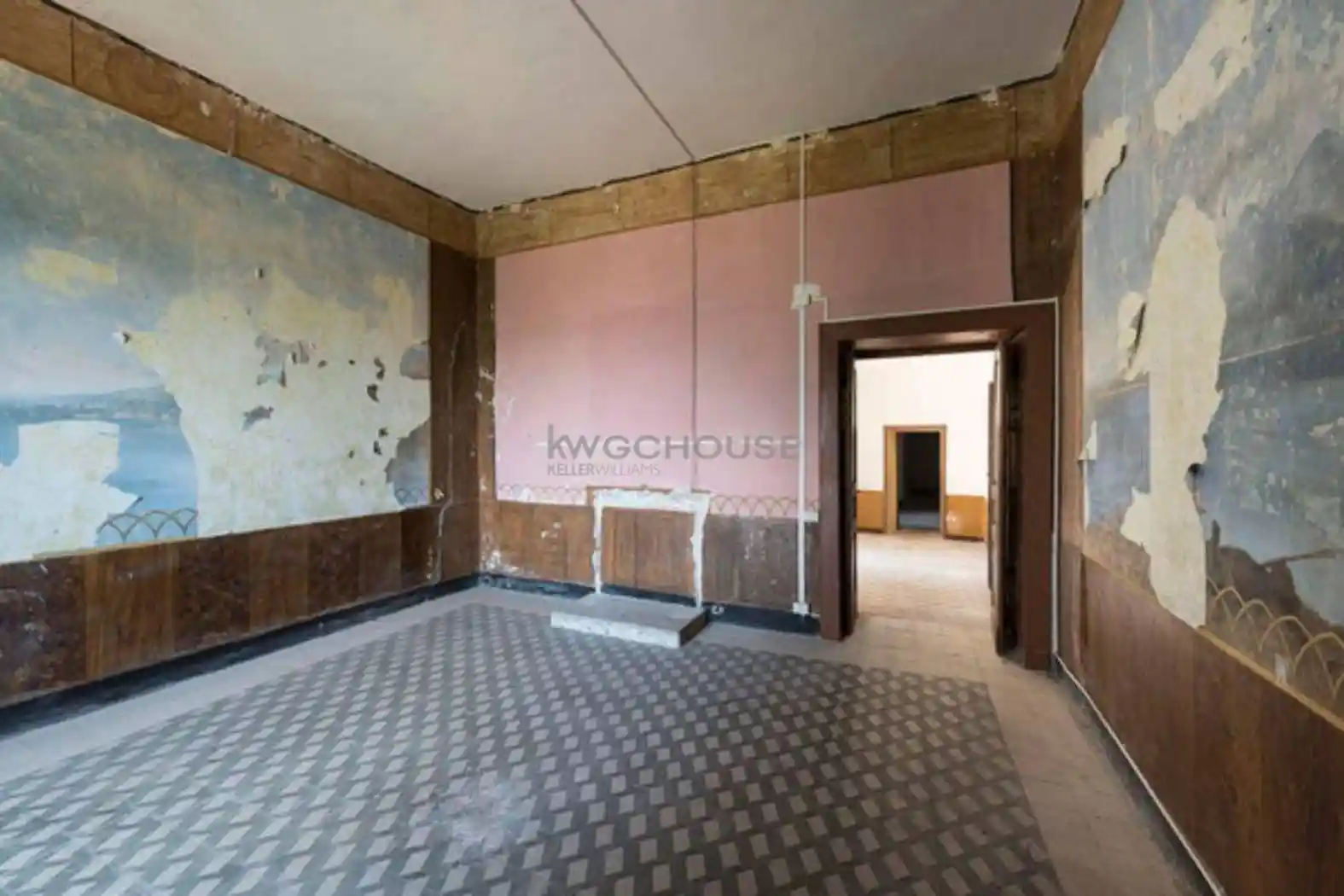 Palazzo - Edificio - foto 3