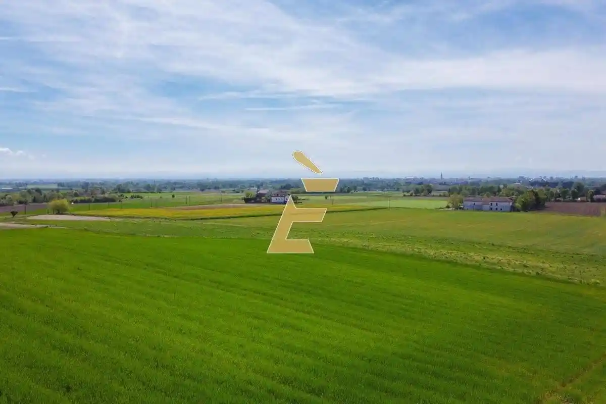 Rustico via Marghera 2, Valle San Bartolomeo, Alessandria - foto 4