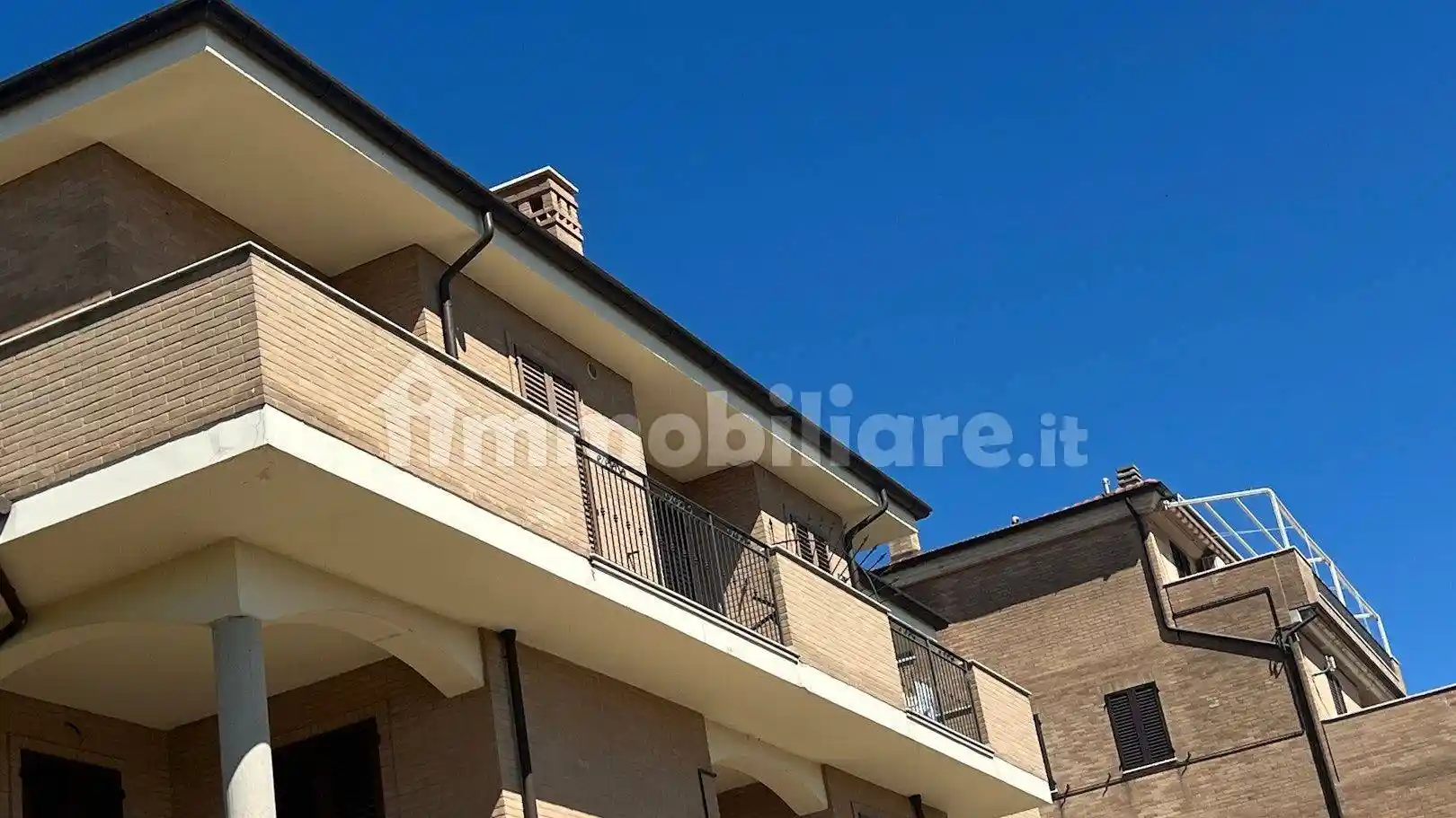 Appartamento in vendita a Sant'Elpidio a Mare