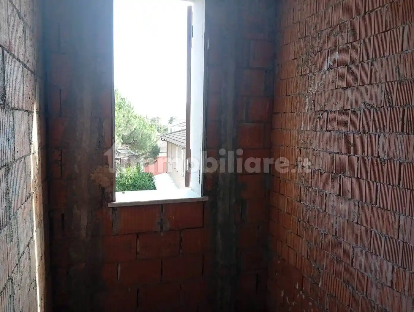 Terratetto unifamiliare 220 m², da ristrutturare, Limone - Melara, La Spezia - foto 2