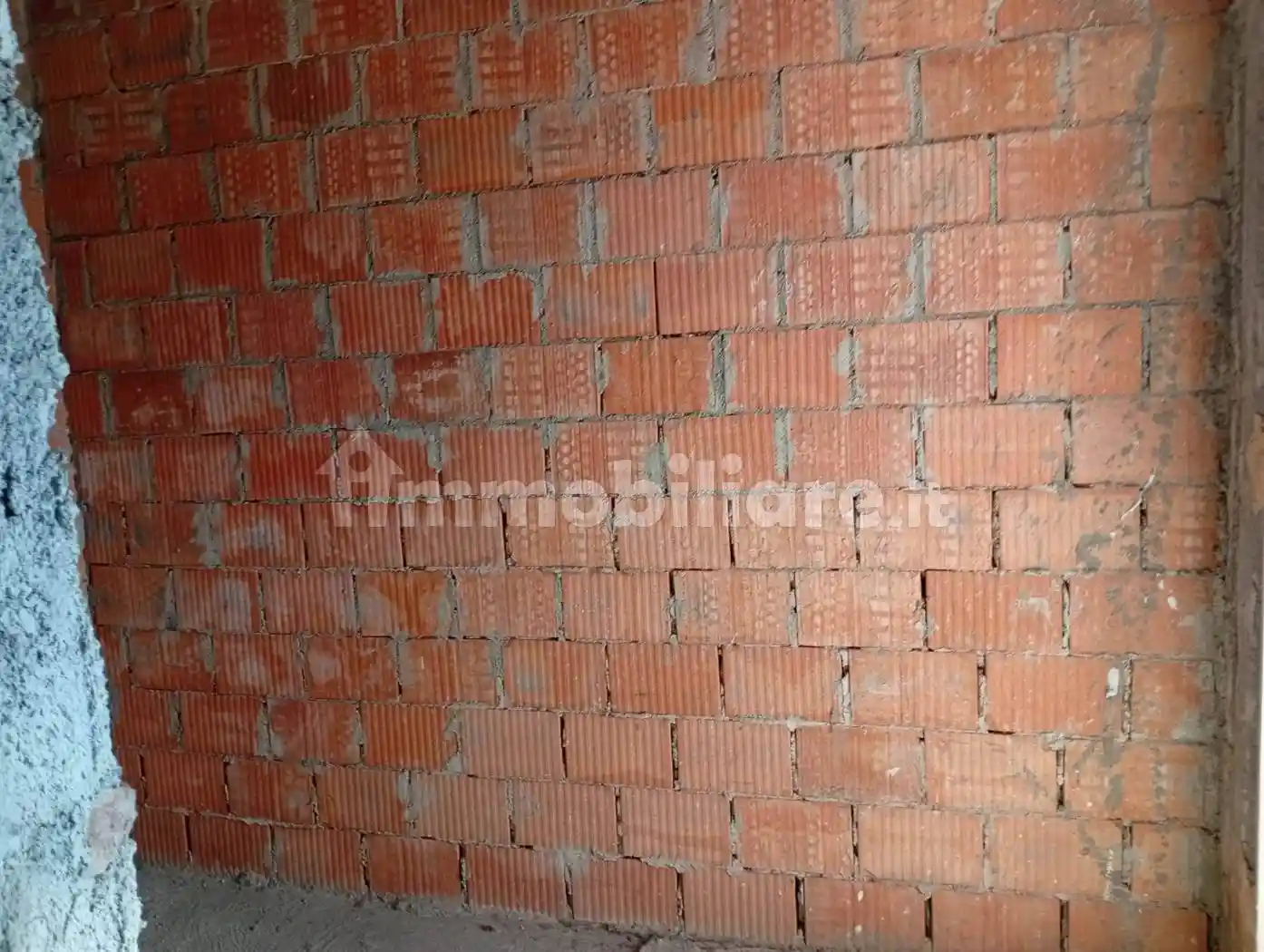 Terratetto unifamiliare 220 m², da ristrutturare, Limone - Melara, La Spezia - foto 4