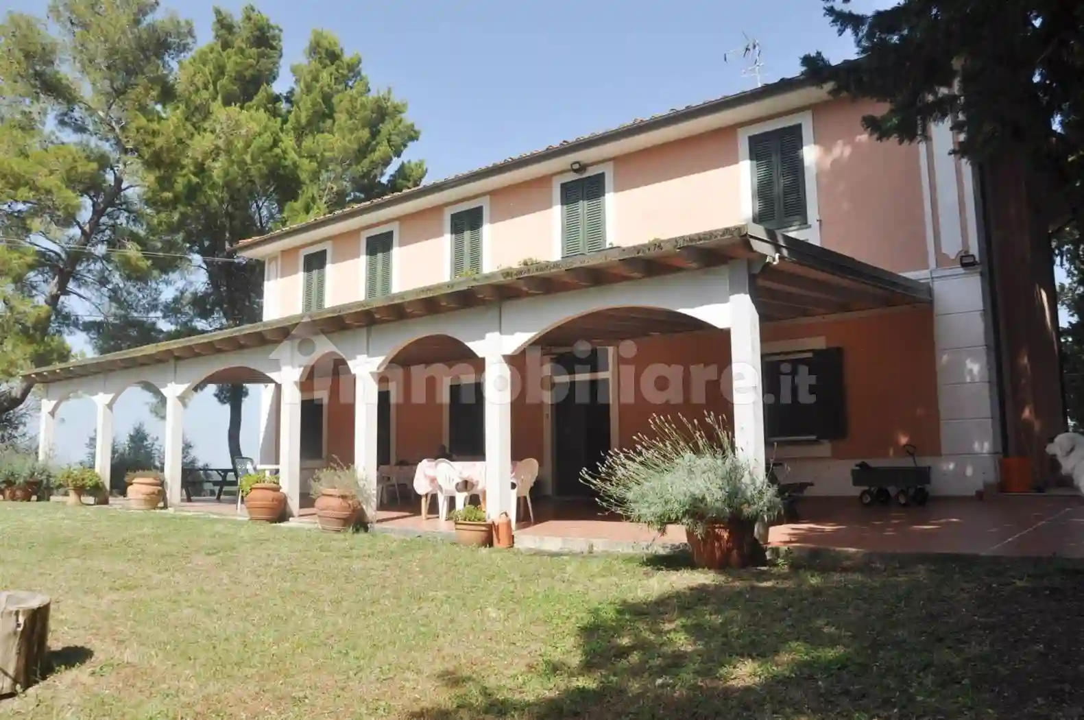 Rustico - Casale - foto 3