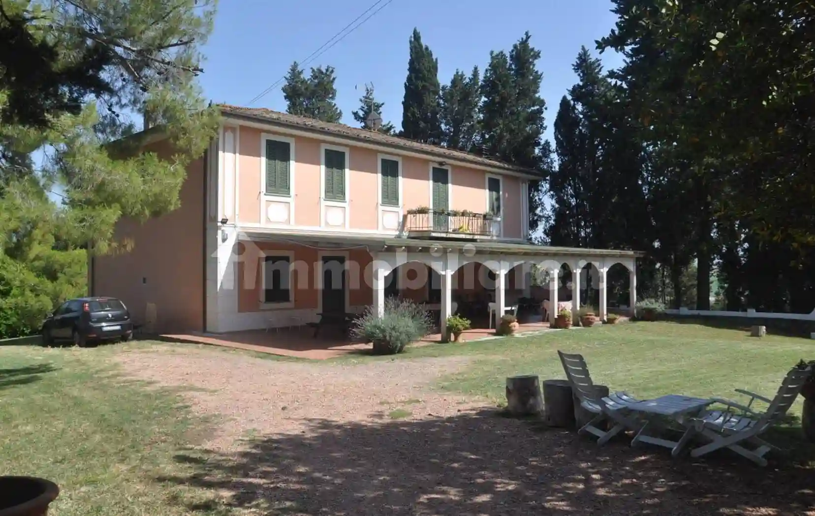 Rustico - Casale - foto 4