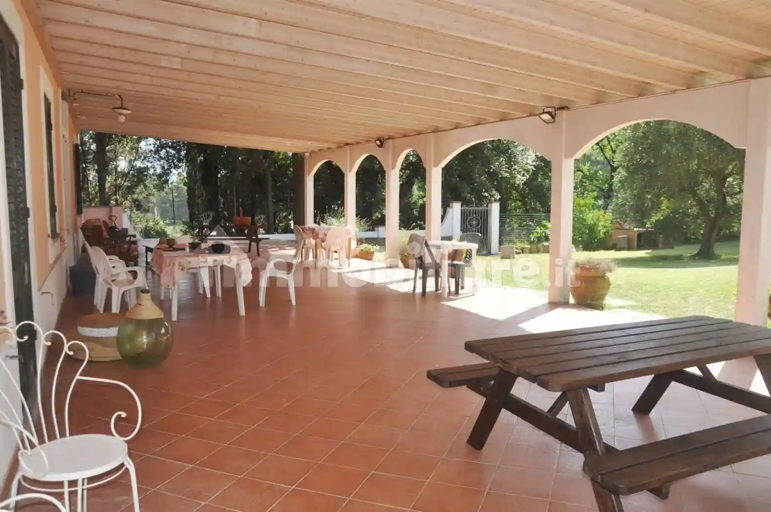 Rustico - Casale - foto 5